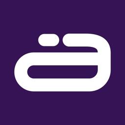 Akkenna Animation And Technologies Logo