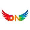 OnTheFly Logo