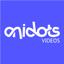 Anidots Videos Logo