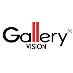 Gallery Vision Logo