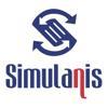 Simulanis Logo