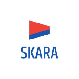 Skara Logo