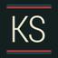 KUDO STUDIO Logo