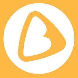 Bandzoeker Music BV Logo