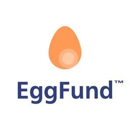 EggFund Logo