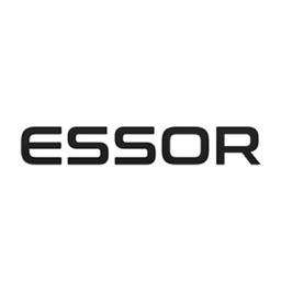 Essor Logo