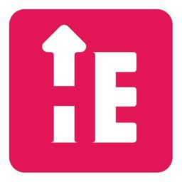 Himmelstrup Events Logo