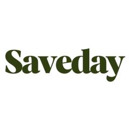 Saveday Logo