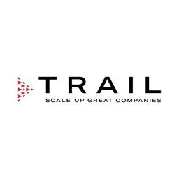 Trail Logo