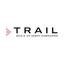 Trail Logo