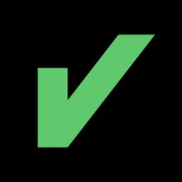 BrokersView Logo