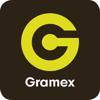 Gramex Logo