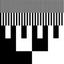 Heartbeats.dk Logo