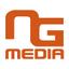 NG Media Logo