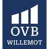 OVB WILLEMOT Logo