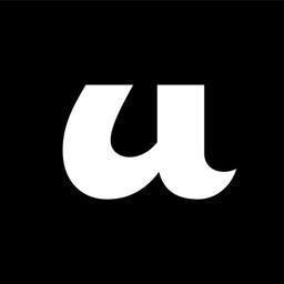 Unik Logo