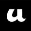 Unik Logo