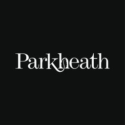 Parkheath Logo