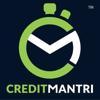 CreditMantri Logo