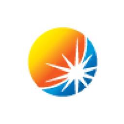 IGT Logo