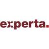 Experta Logo