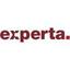 Experta Logo