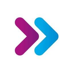 ENRA | Die E-Bike-Versicherung Logo