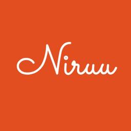 Niruu Logo