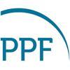 Pension Protection Fund Logo