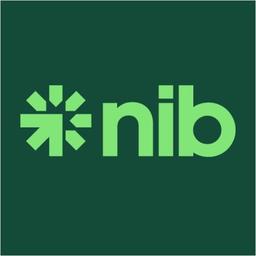 nib Group Logo