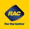 RAC WA Logo