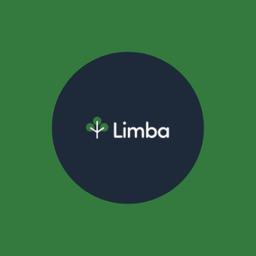 Limba Finance Logo