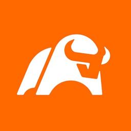 Moomoo Australia Logo