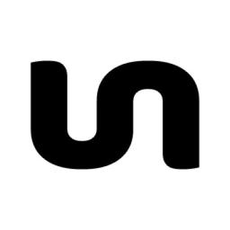 Unloan Logo