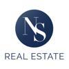 NS Real Estate Logo