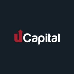 UCapital International Logo