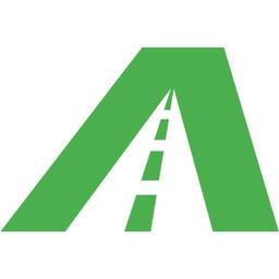 Affordable Car Loans Logo