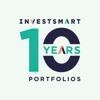 InvestSMART Group Limited Logo