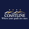 Coastline Credit Union Ltd Logo