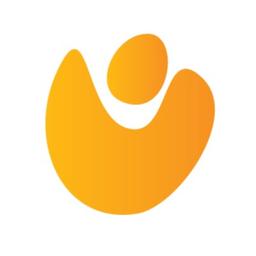 Peoplecare Health Insurance Logo