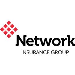Network Insurance Group Logo