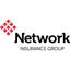 Network Insurance Group Logo