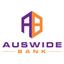 Auswide Bank Ltd Logo