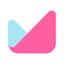 MuseMinded Logo