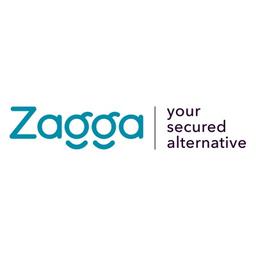 Zagga Group Australia Logo