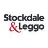 Stockdale & Leggo Logo