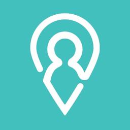 Which Real Estate Agent Logo