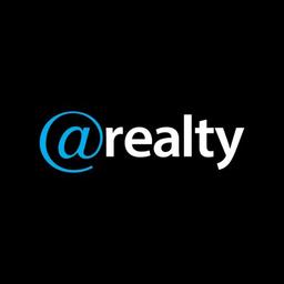 @realty Logo