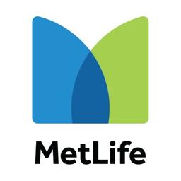MetLife Australia Logo