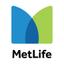 MetLife Australia Logo